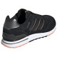 Adidas Run 80s Adidas Run 80s